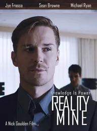 Reality Mine