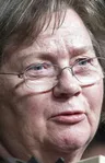 Карен Бентзон
