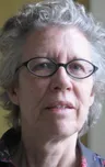Annette Apon