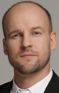 Юрий Великий