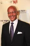 Skip Bolden