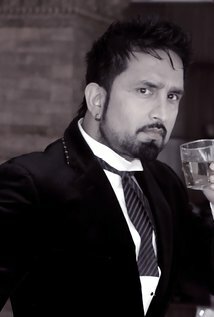 Resh Marhatta