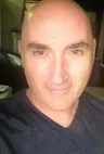 Джим Лихтенштейн