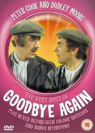 The Very Best of «Goodbye Again»