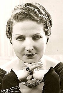 Rochelle Carley