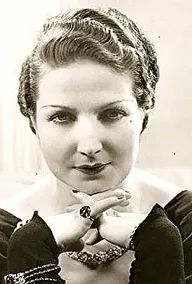 Rochelle Carley