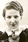 Rochelle Carley