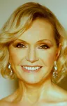 Гелена Вондрачкова