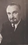Билл С. Боллинджер