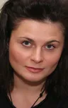 Ирина Борисова