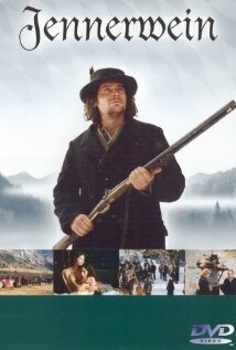 Постер фильма Jennerwein