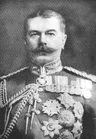 Лорд Китченер