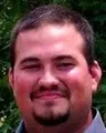D.J. Hartman