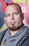 Андрес Эдуардо Родригес
