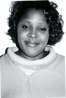 Iona Douglas-Mogul