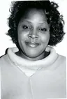 Iona Douglas-Mogul