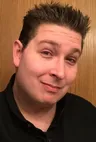 David Vox Mullen