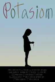 Potasiom