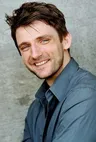 Martin Geuer