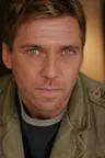Peter Szeliga