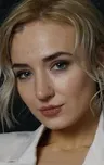 Алина Андрейченко