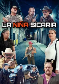 La Nina Sicaria