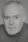 Эллис Мур