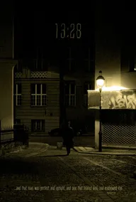 13:28