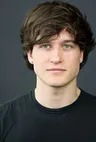Ryan Joyner