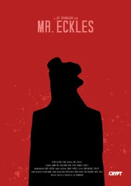 Mr. Eckles