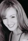 Amanda Hardwick