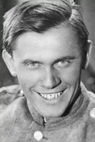 Ежи Кобуш