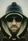 Дэвид Робертсон