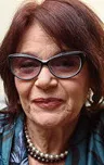 Ирина Павлова