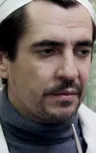 Сергей Петько