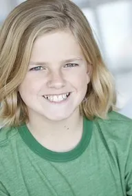 Sam Faulkner