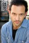 Frank Gangarossa