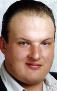 Михаил Георгиу