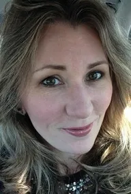 Tara Whittle