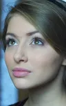 Екатерина Тышкевич