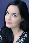 Тамика Вуд