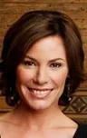 Luann de Lesseps