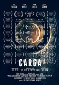 Carga