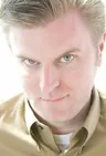 Jay Frosting