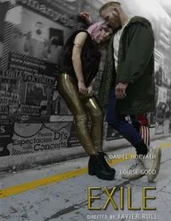 Exile
