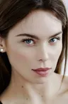 Лилиана Нова