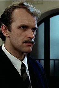 Вернер Поссардт