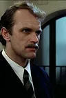 Вернер Поссардт