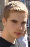Иван Злобин
