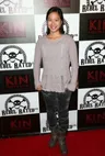 Winifred Mok